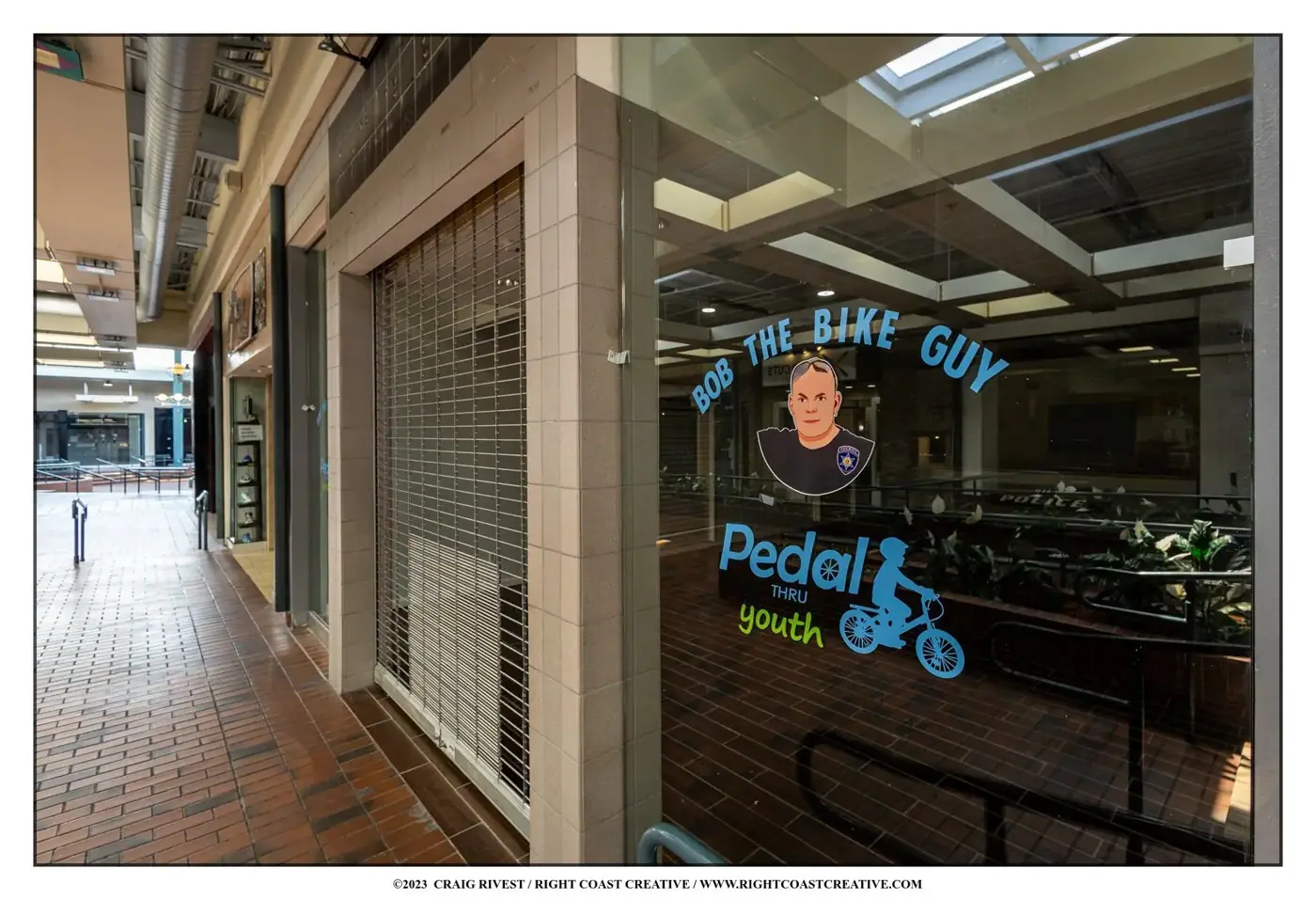 07-12-2023 Eastfield Mall Closing-105.jpg