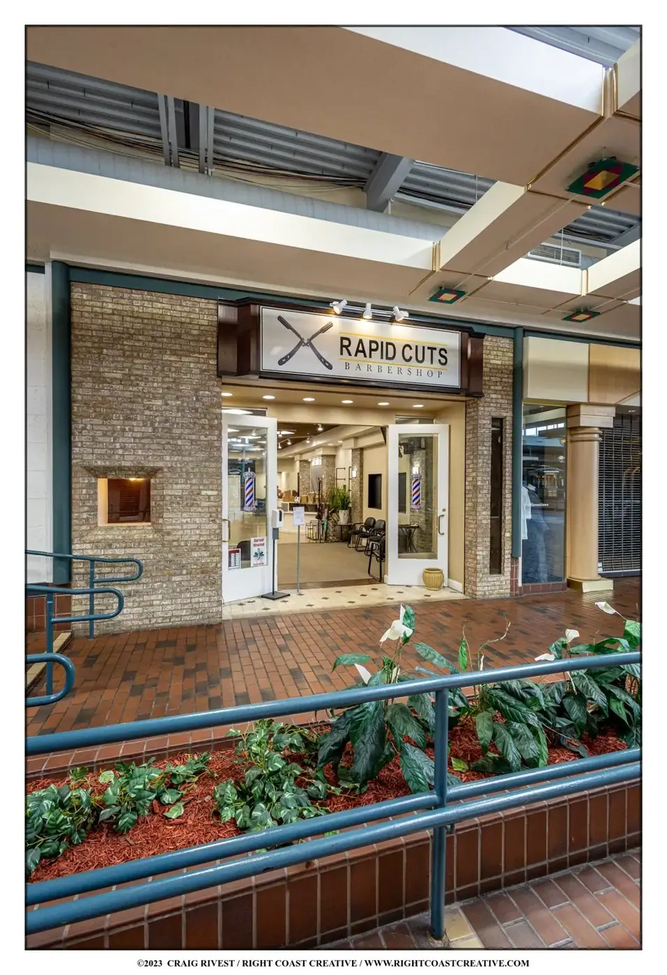 07-12-2023 Eastfield Mall Closing-106.jpg
