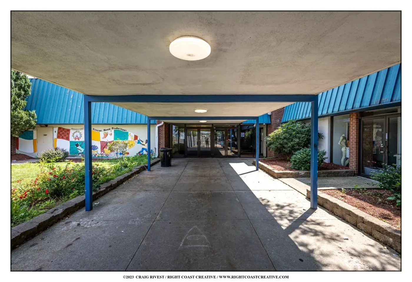 07-12-2023 Eastfield Mall Closing-92.jpg