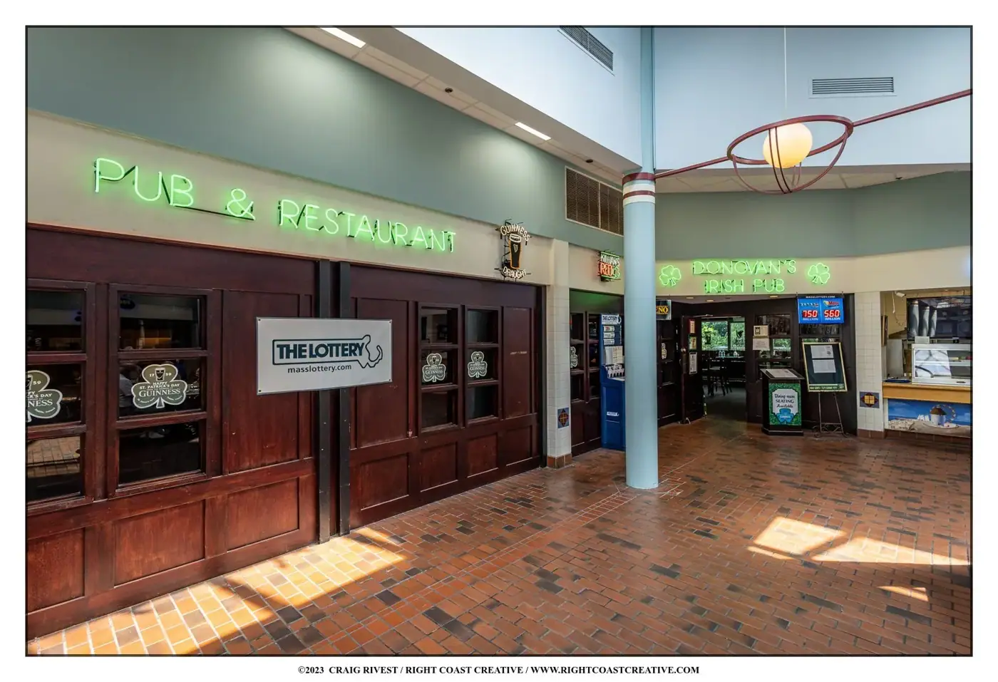 07-12-2023 Eastfield Mall Closing-113.jpg