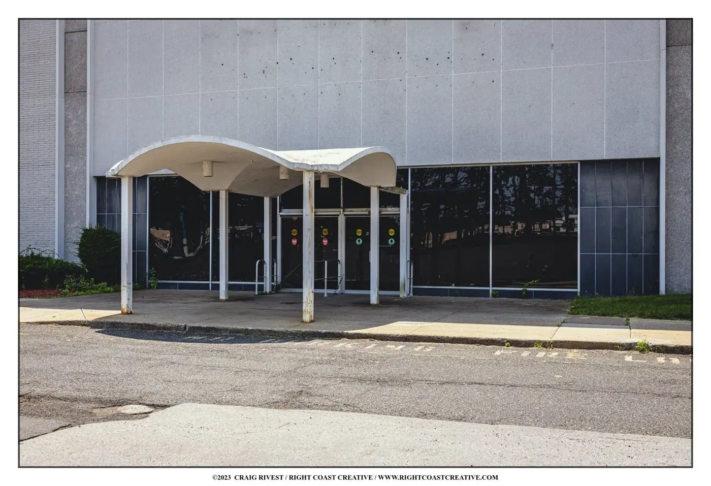 07-12-2023 Eastfield Mall Closing-158.jpg