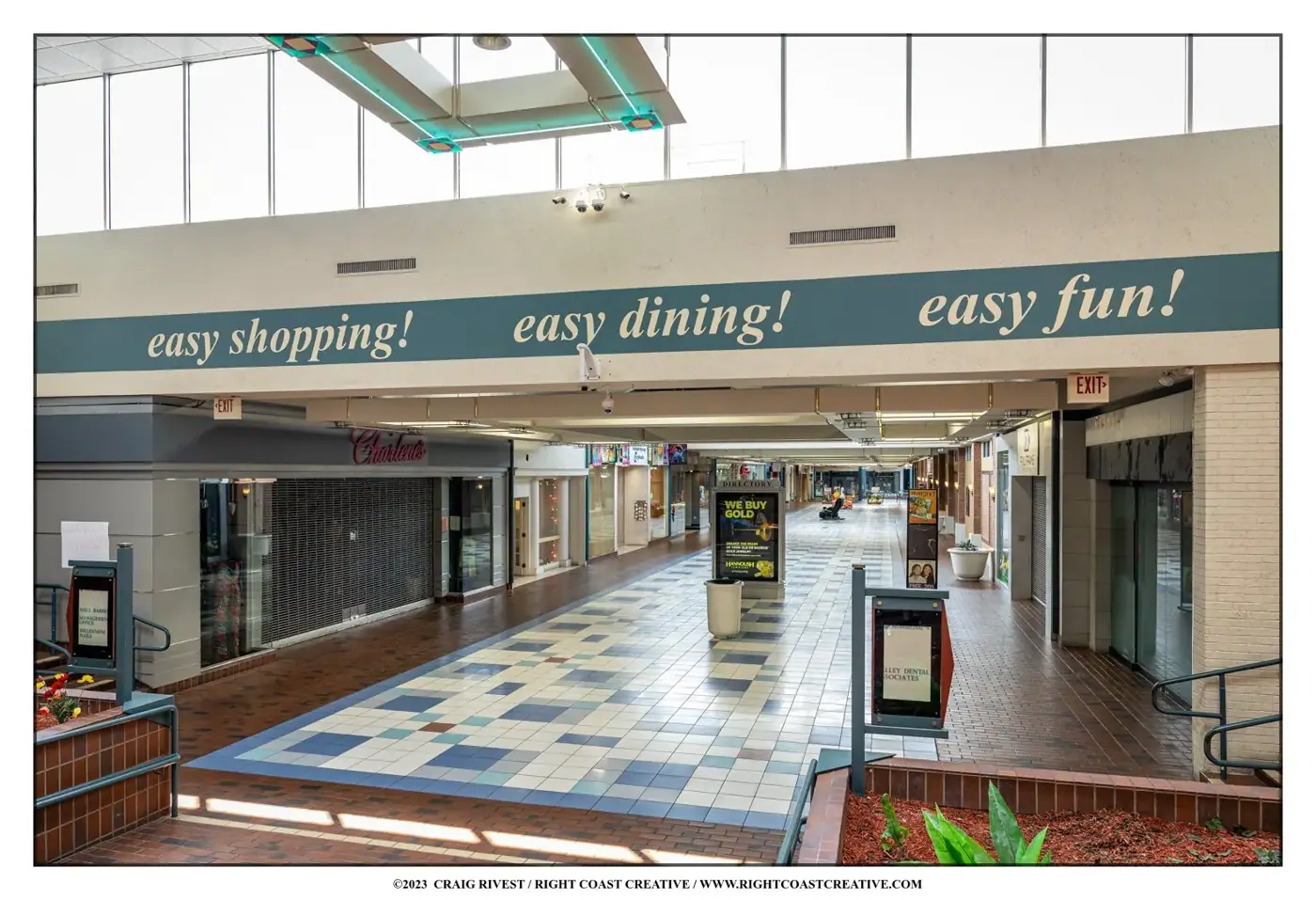 07-12-2023 Eastfield Mall Closing-83.jpg