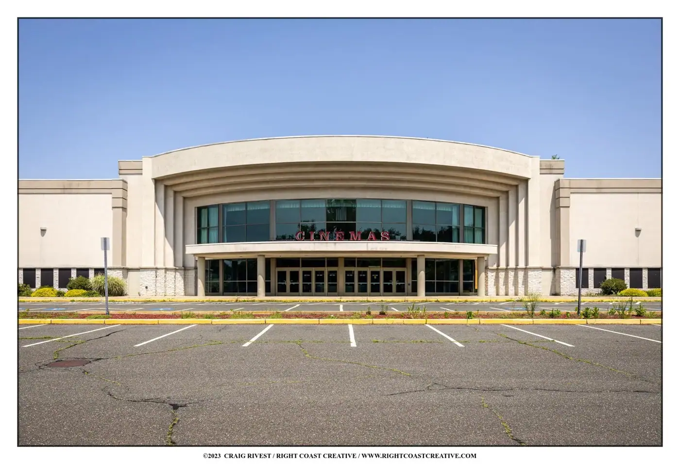 07-12-2023 Eastfield Mall Closing-175.jpg
