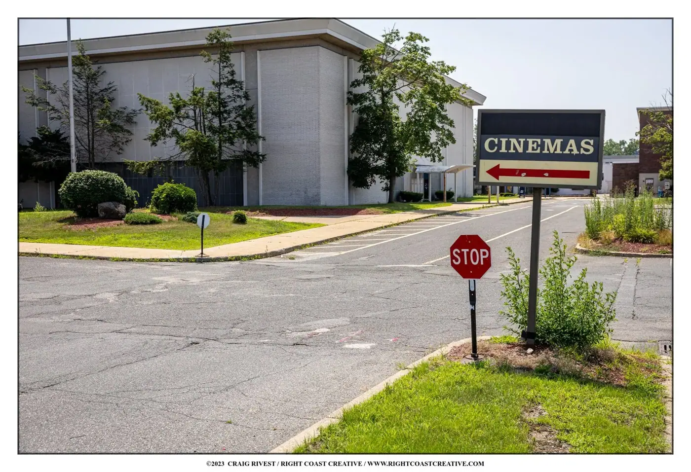 07-12-2023 Eastfield Mall Closing-155.jpg