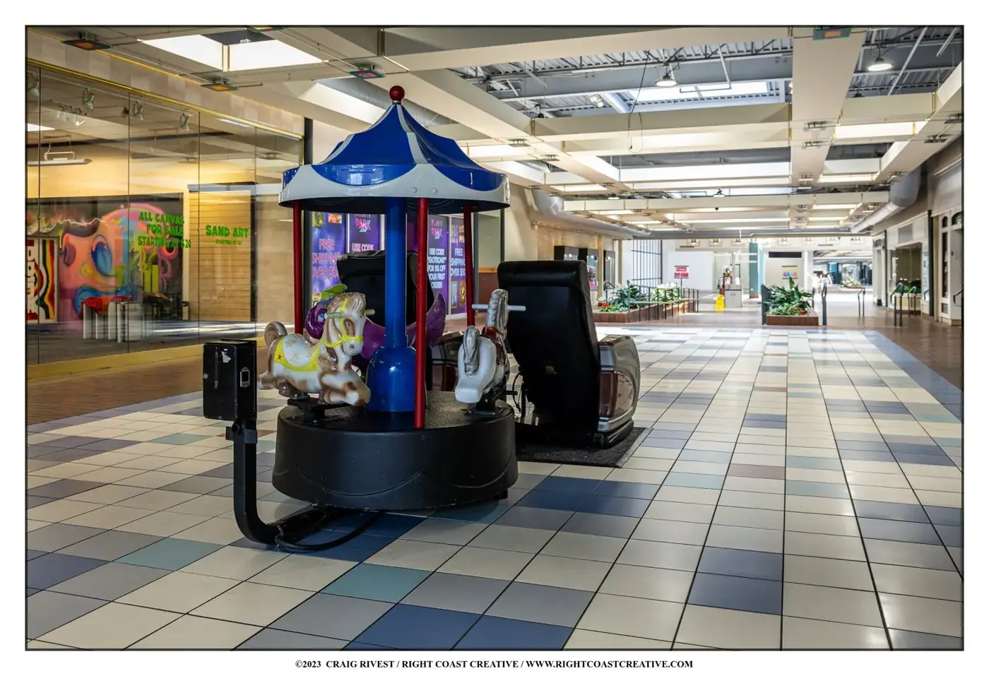 07-12-2023 Eastfield Mall Closing-11.jpg
