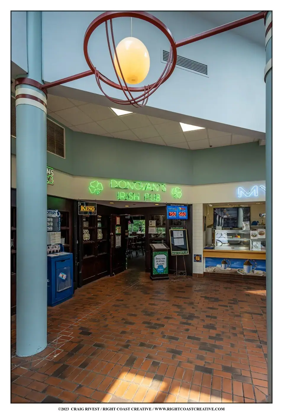 07-12-2023 Eastfield Mall Closing-114.jpg