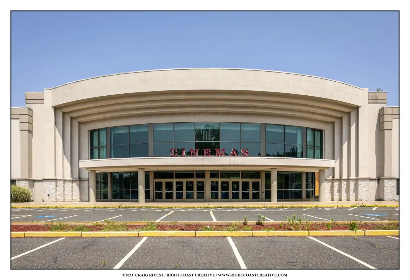 07-12-2023 Eastfield Mall Closing-176.jpg