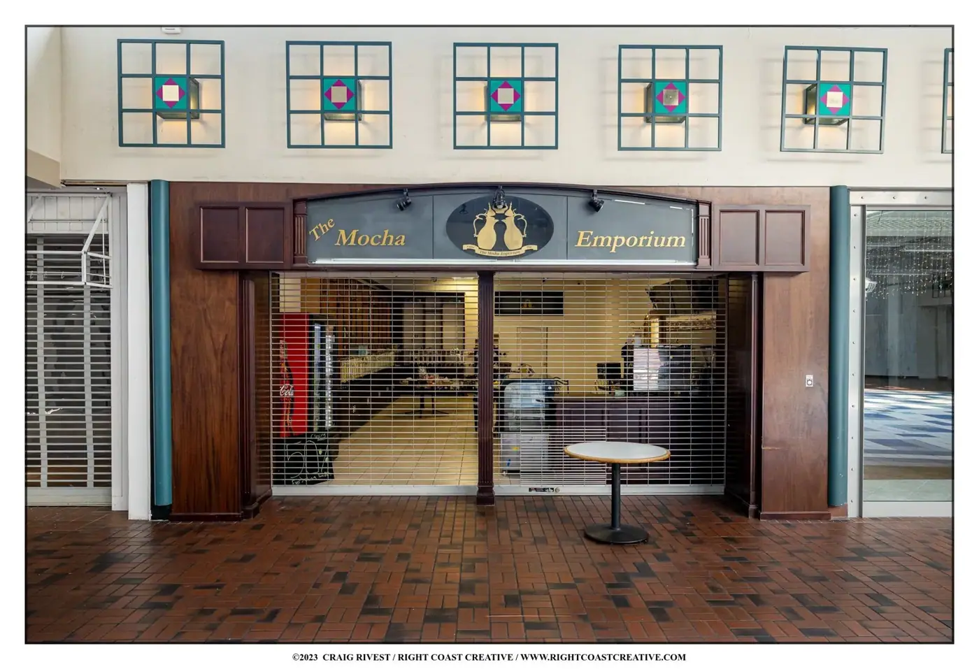 07-12-2023 Eastfield Mall Closing-30.jpg