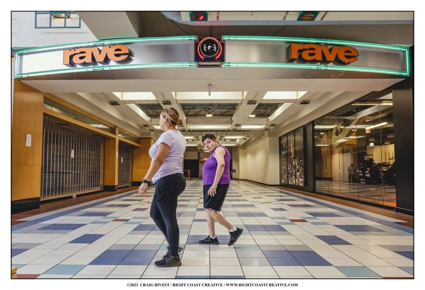 07-12-2023 Eastfield Mall Closing-42.jpg