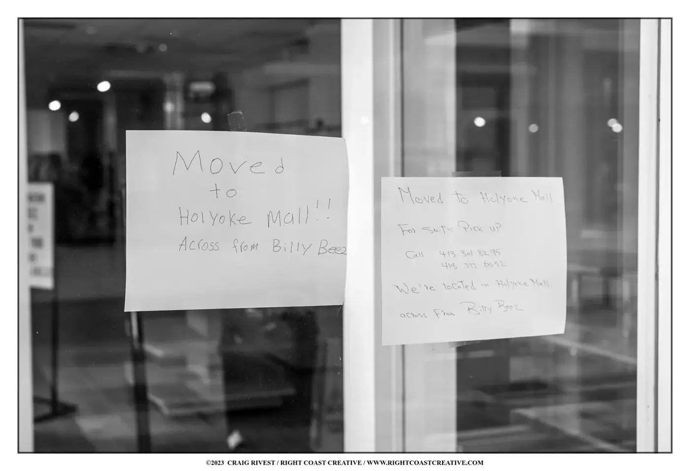 07-12-2023 Eastfield Mall Closing-22.jpg