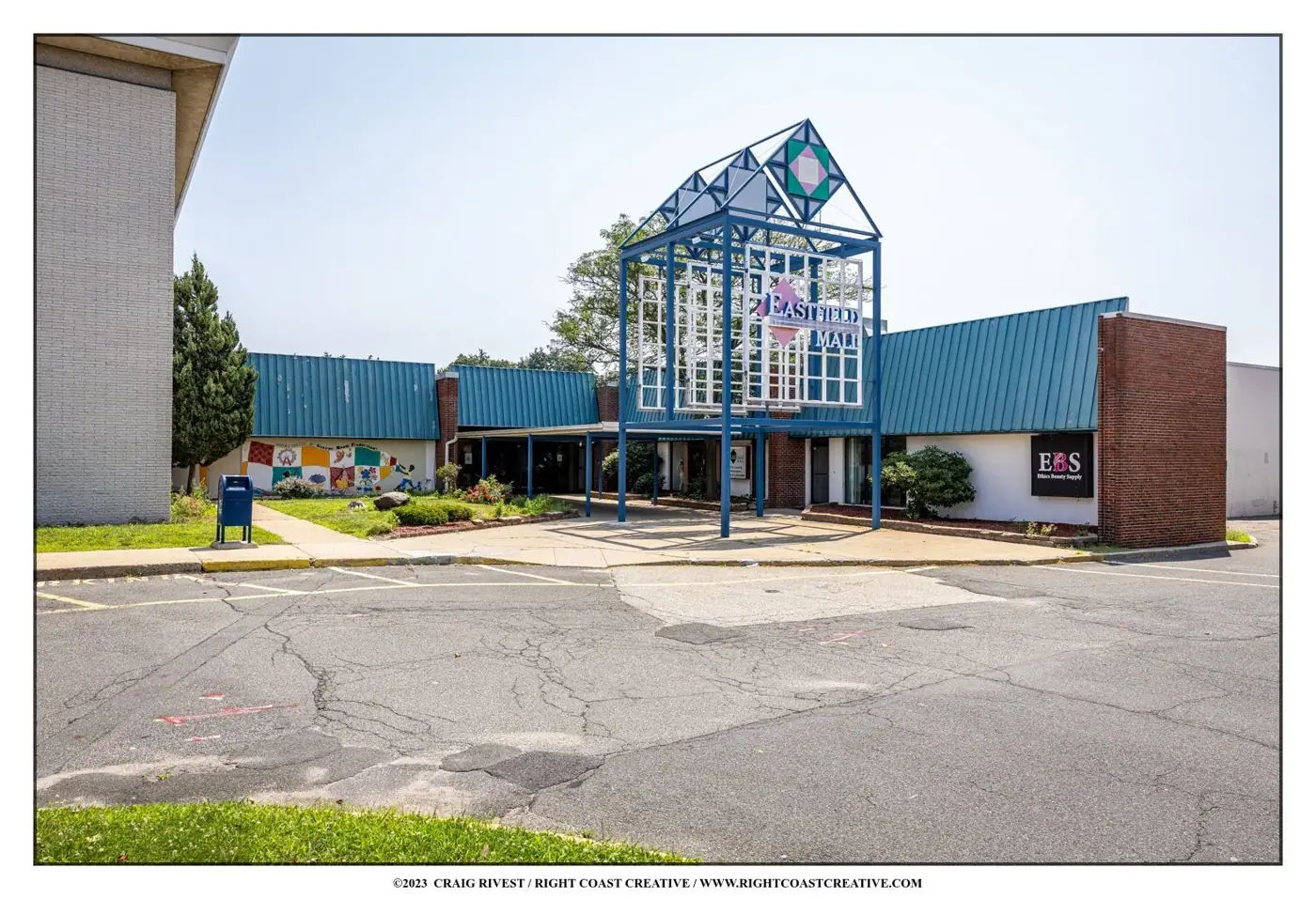 07-12-2023 Eastfield Mall Closing-150.jpg