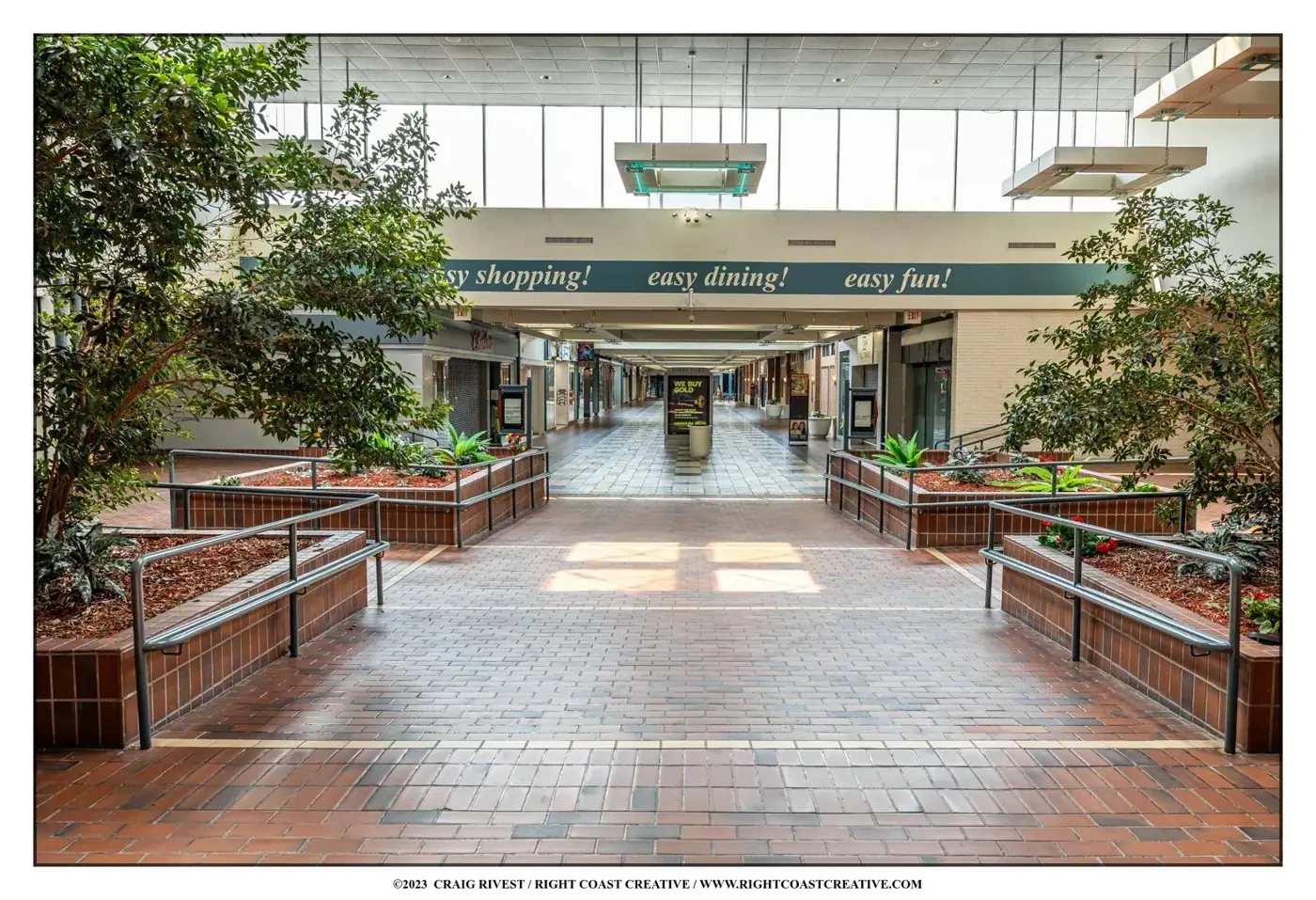 07-12-2023 Eastfield Mall Closing-77.jpg