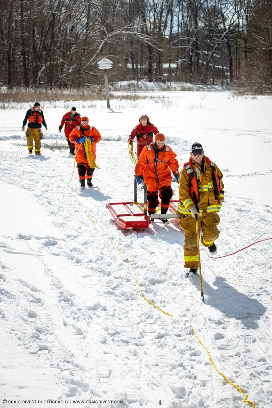 02-20-2021 Hampden Fire Ice Training-14.jpg