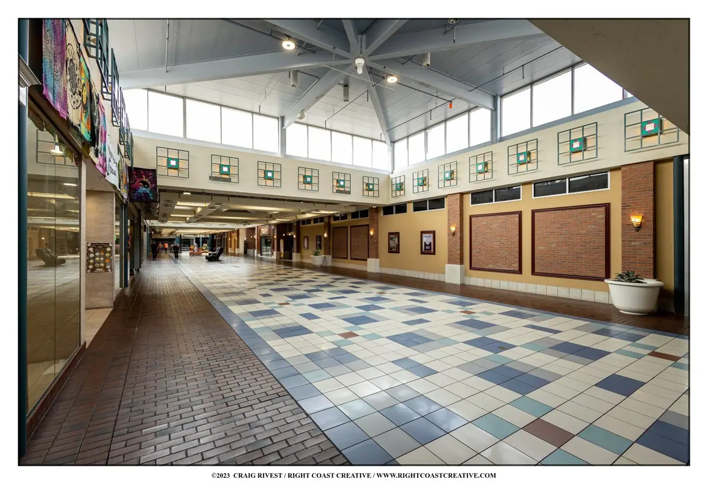 07-12-2023 Eastfield Mall Closing-101.jpg