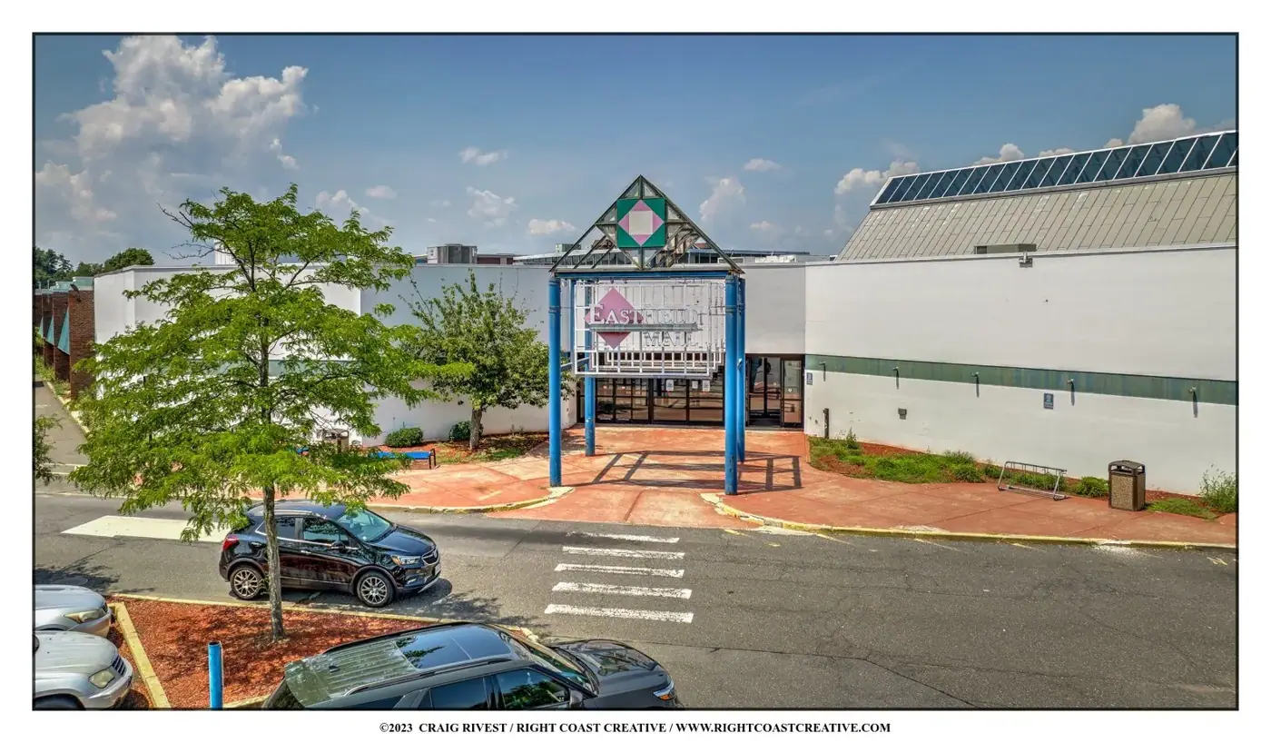 07-12-2023 Eastfield Mall Closing-169a.jpg