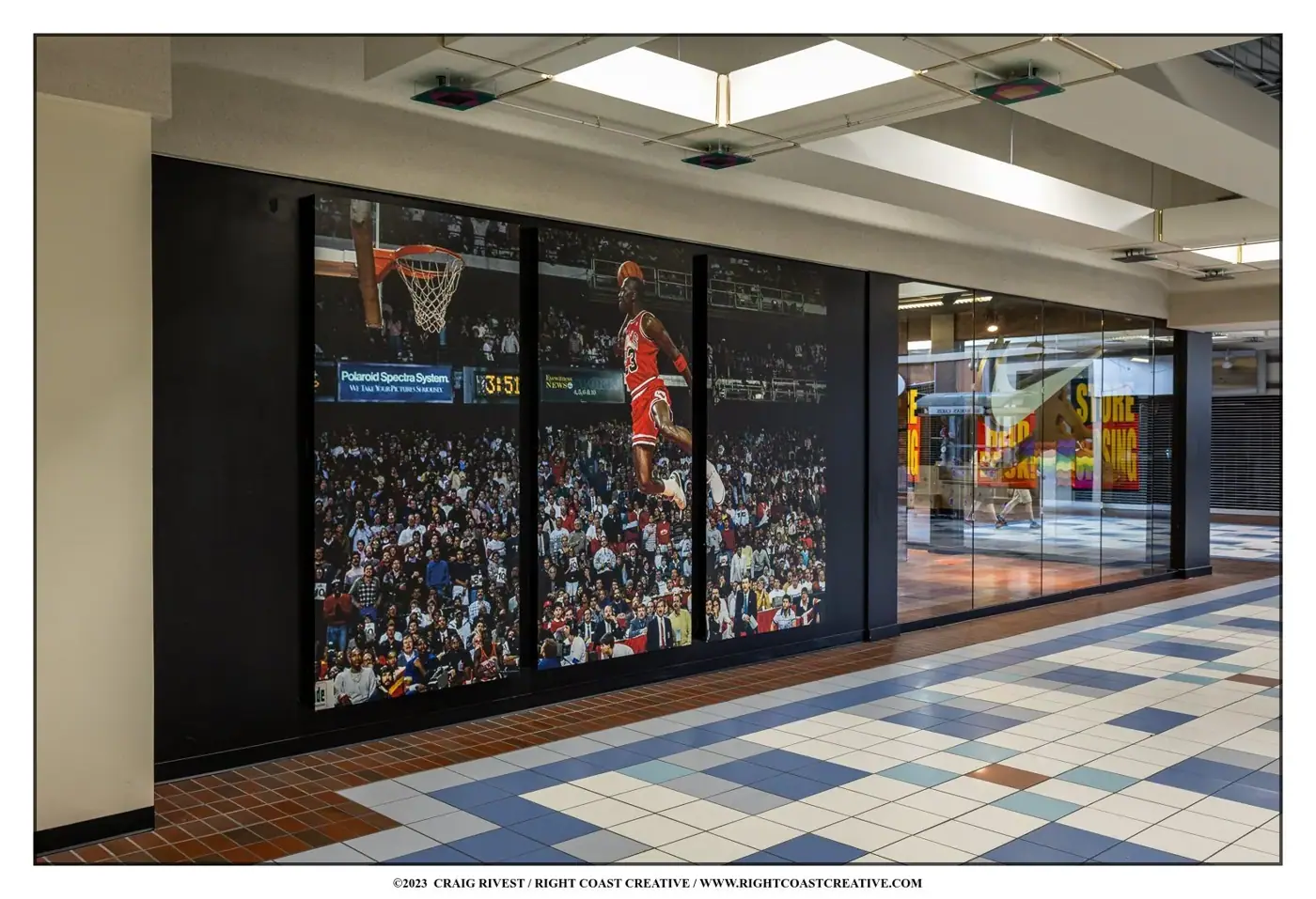 07-12-2023 Eastfield Mall Closing-48.jpg