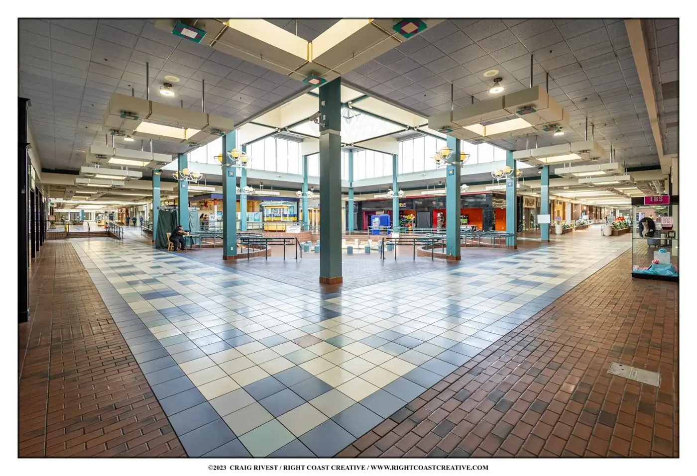 07-12-2023 Eastfield Mall Closing-124.jpg