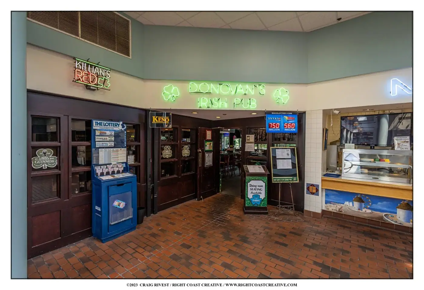 07-12-2023 Eastfield Mall Closing-115.jpg