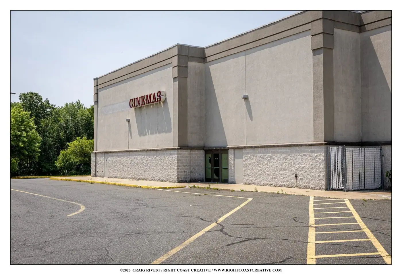 07-12-2023 Eastfield Mall Closing-171.jpg