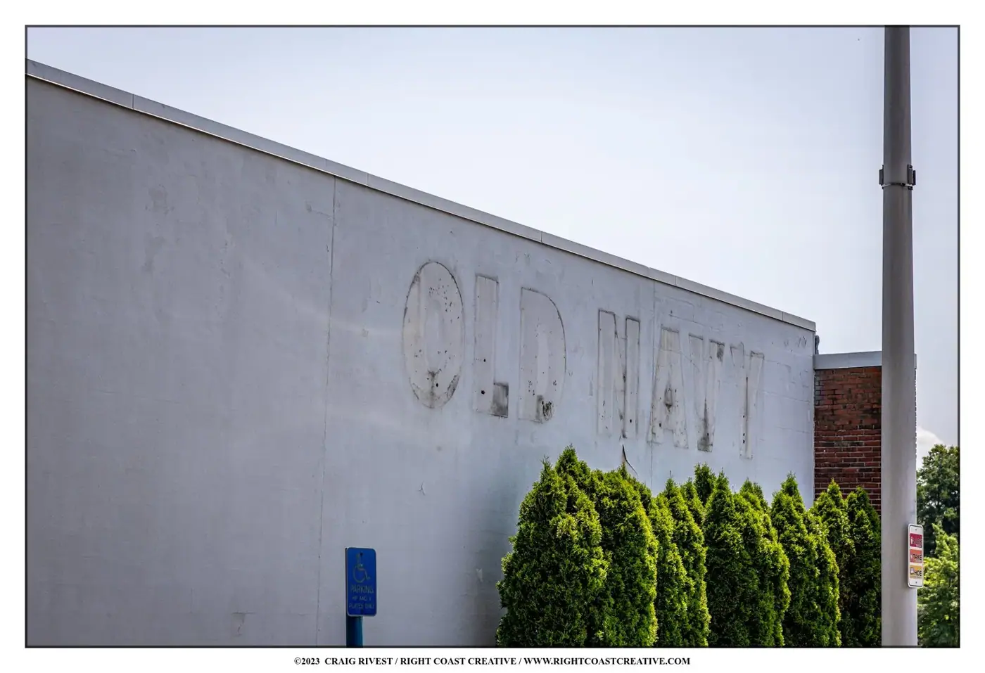 07-12-2023 Eastfield Mall Closing-194.jpg