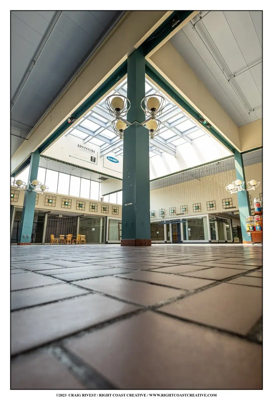 07-12-2023 Eastfield Mall Closing-135.jpg