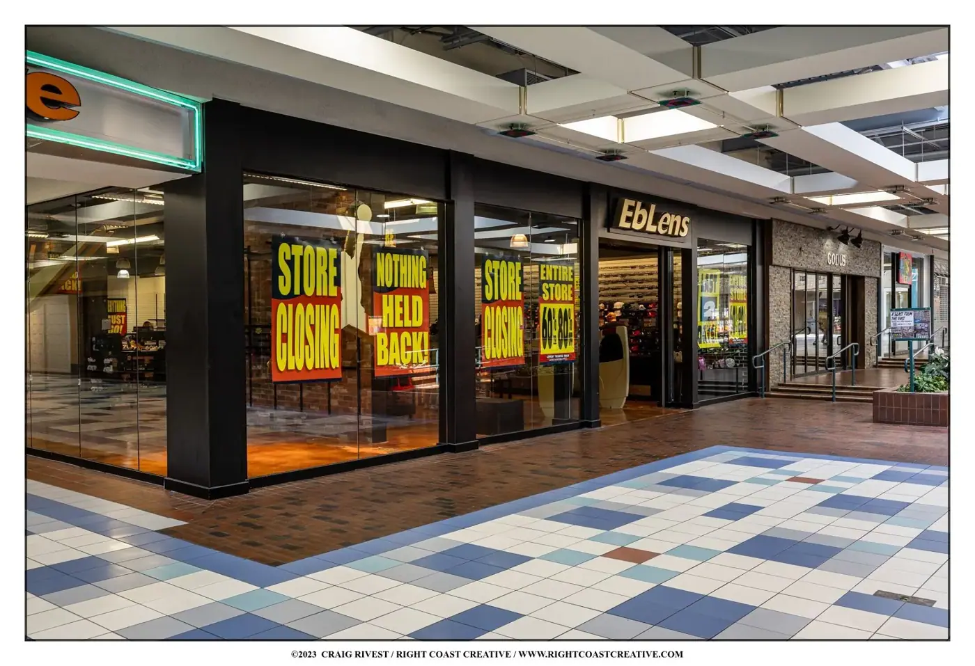 07-12-2023 Eastfield Mall Closing-43.jpg