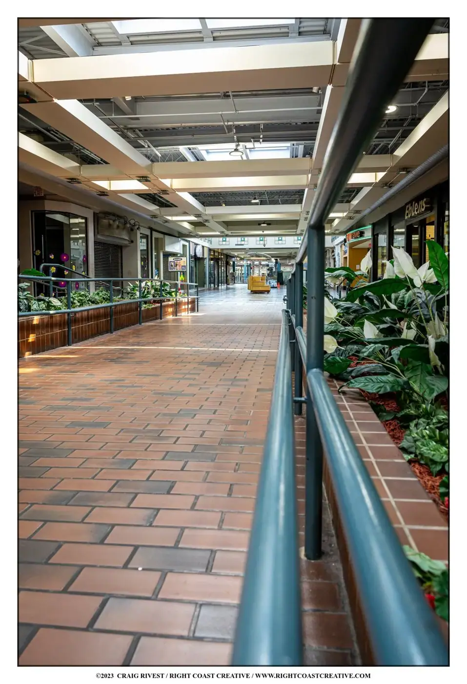 07-12-2023 Eastfield Mall Closing-37.jpg