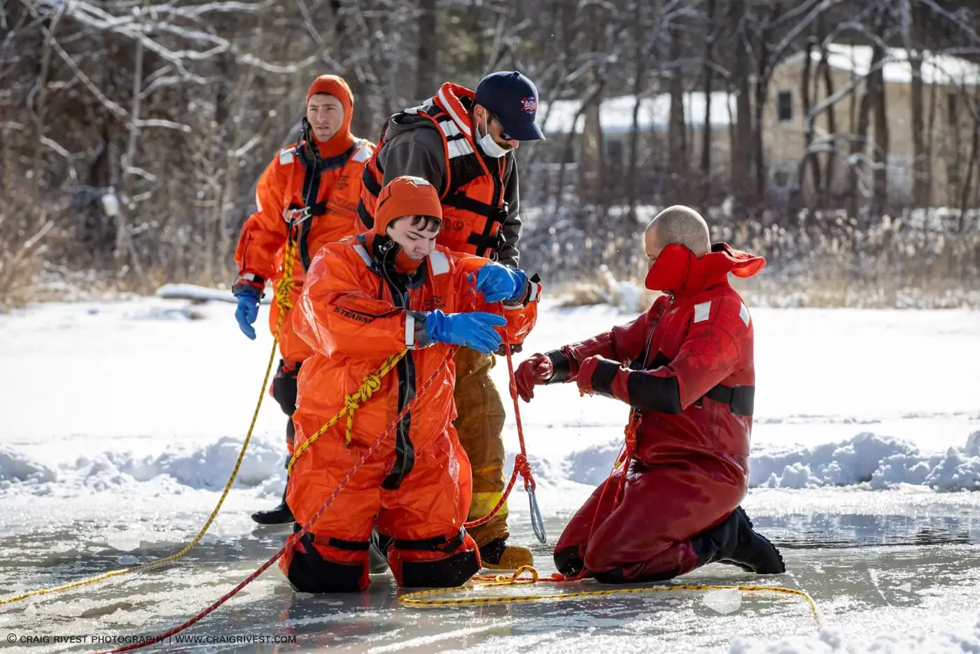 02-20-2021 Hampden Fire Ice Training-3.jpg