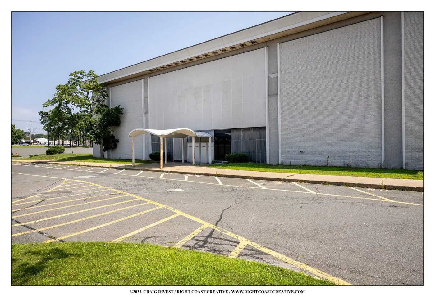 07-12-2023 Eastfield Mall Closing-151.jpg