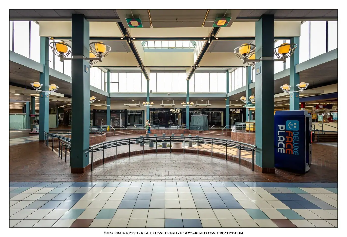 07-12-2023 Eastfield Mall Closing-128.jpg