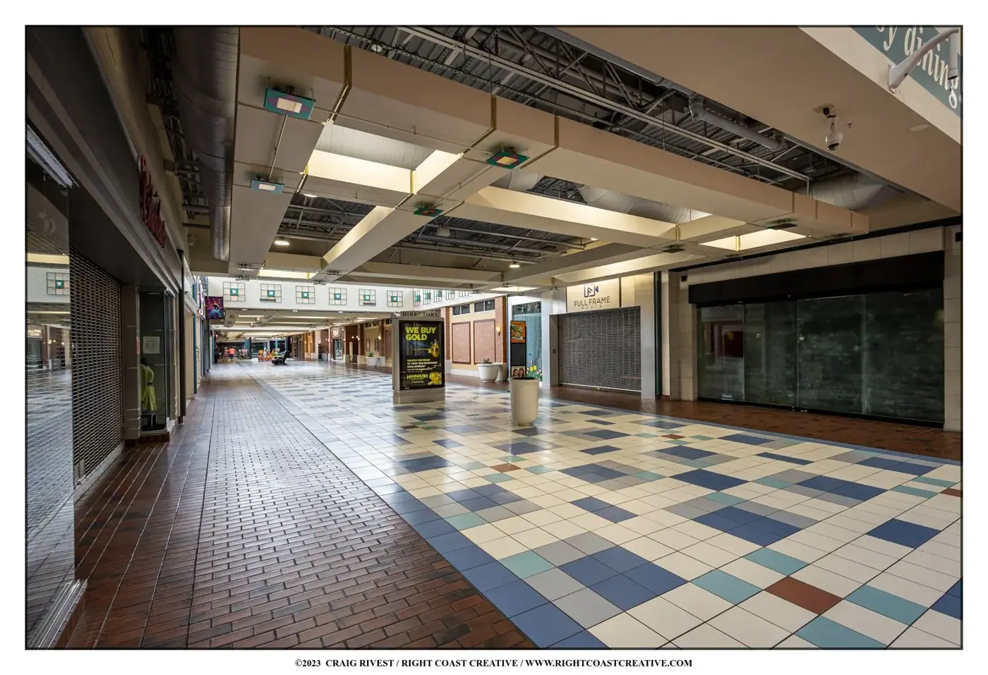 07-12-2023 Eastfield Mall Closing-100.jpg