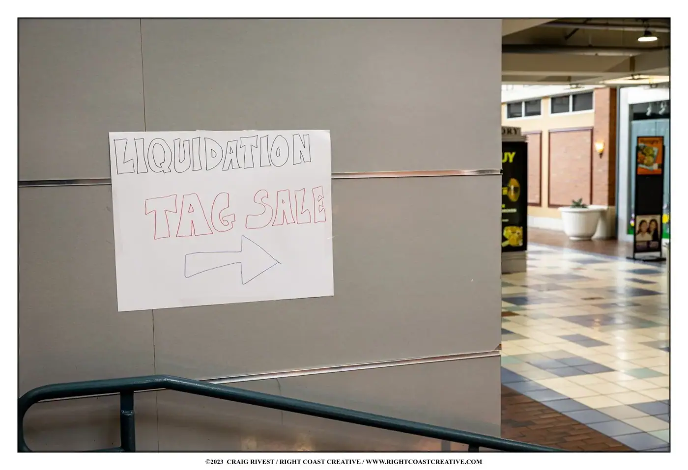 07-12-2023 Eastfield Mall Closing-79.jpg