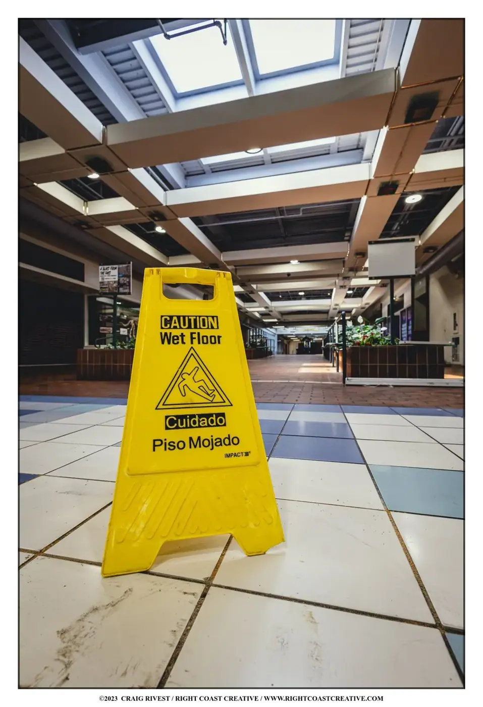 07-12-2023 Eastfield Mall Closing-137.jpg