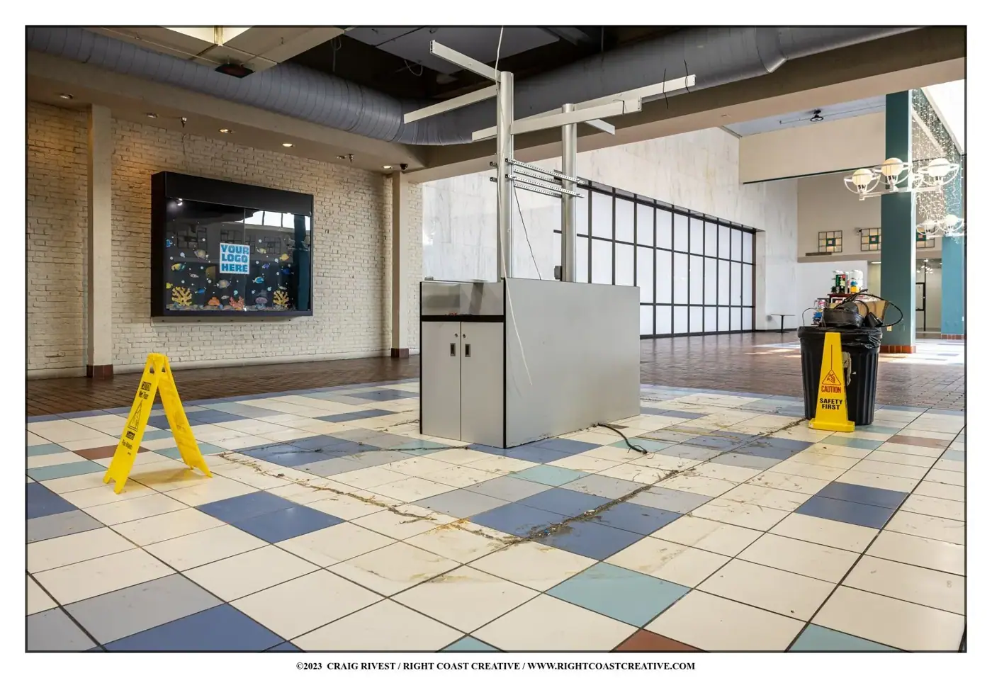 07-12-2023 Eastfield Mall Closing-18.jpg