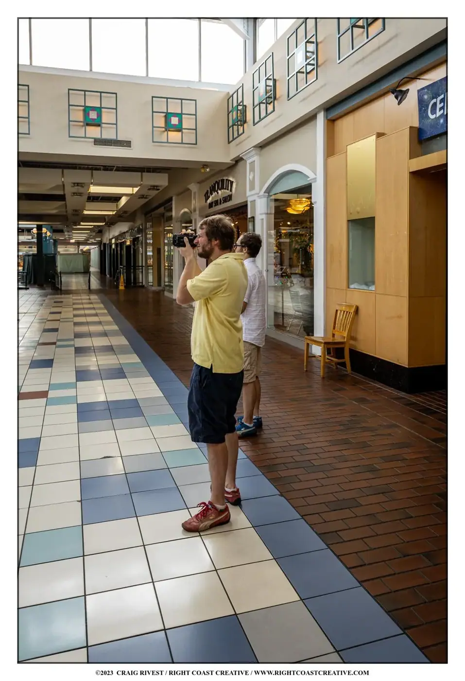 07-12-2023 Eastfield Mall Closing-50.jpg
