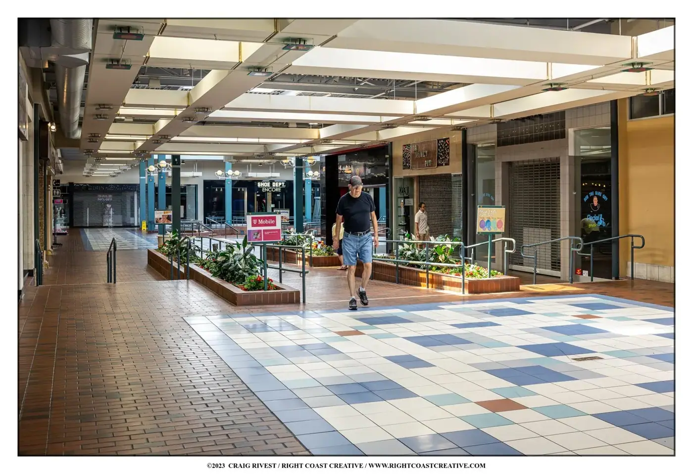 07-12-2023 Eastfield Mall Closing-69.jpg