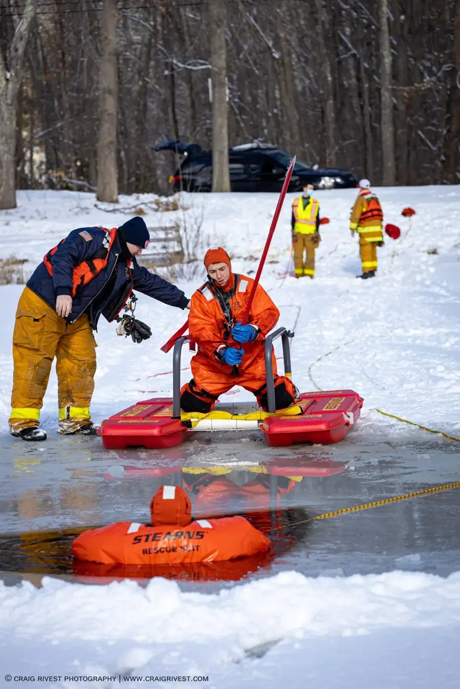 02-20-2021 Hampden Fire Ice Training-7.jpg