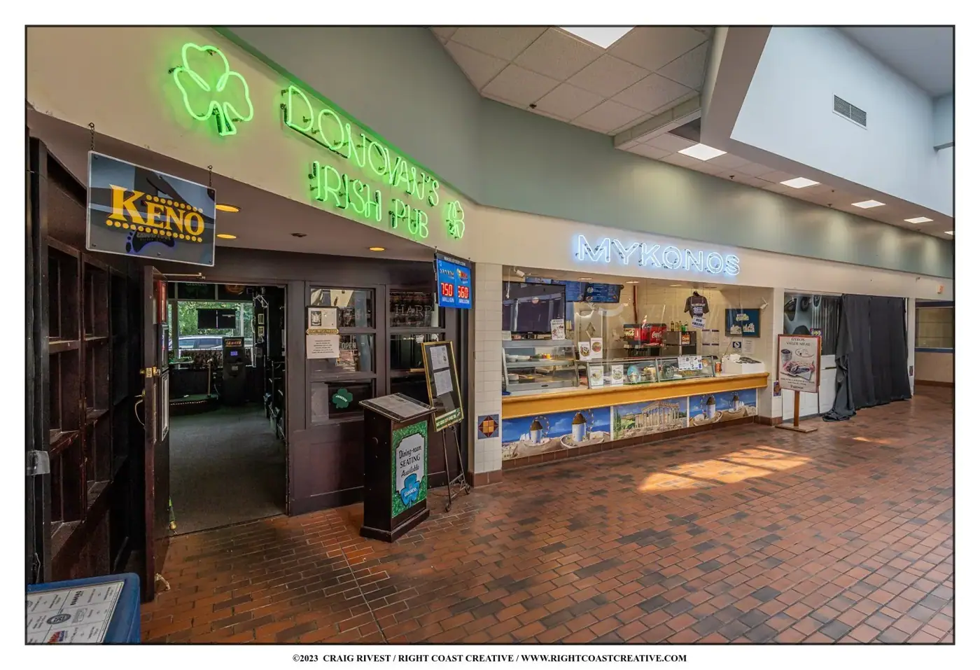 07-12-2023 Eastfield Mall Closing-117.jpg