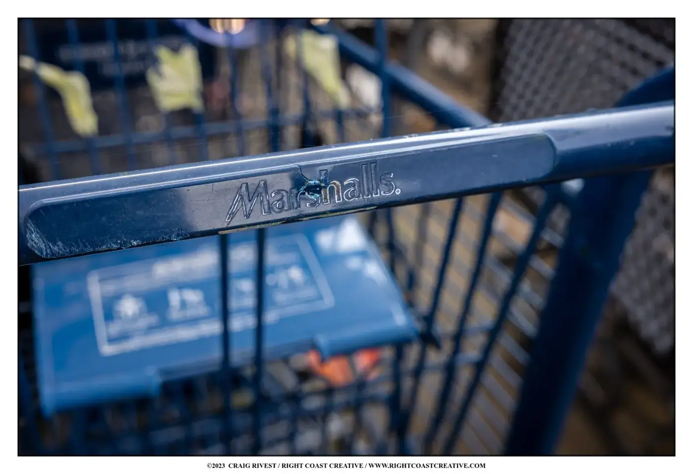 07-12-2023 Eastfield Mall Closing-189.jpg