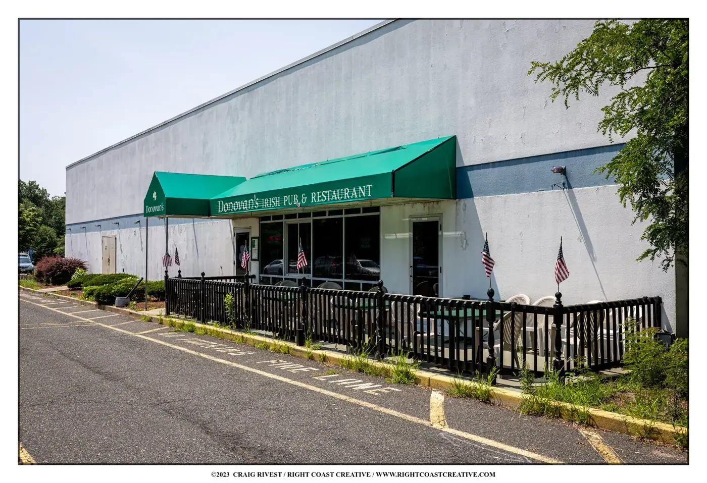 07-12-2023 Eastfield Mall Closing-165.jpg