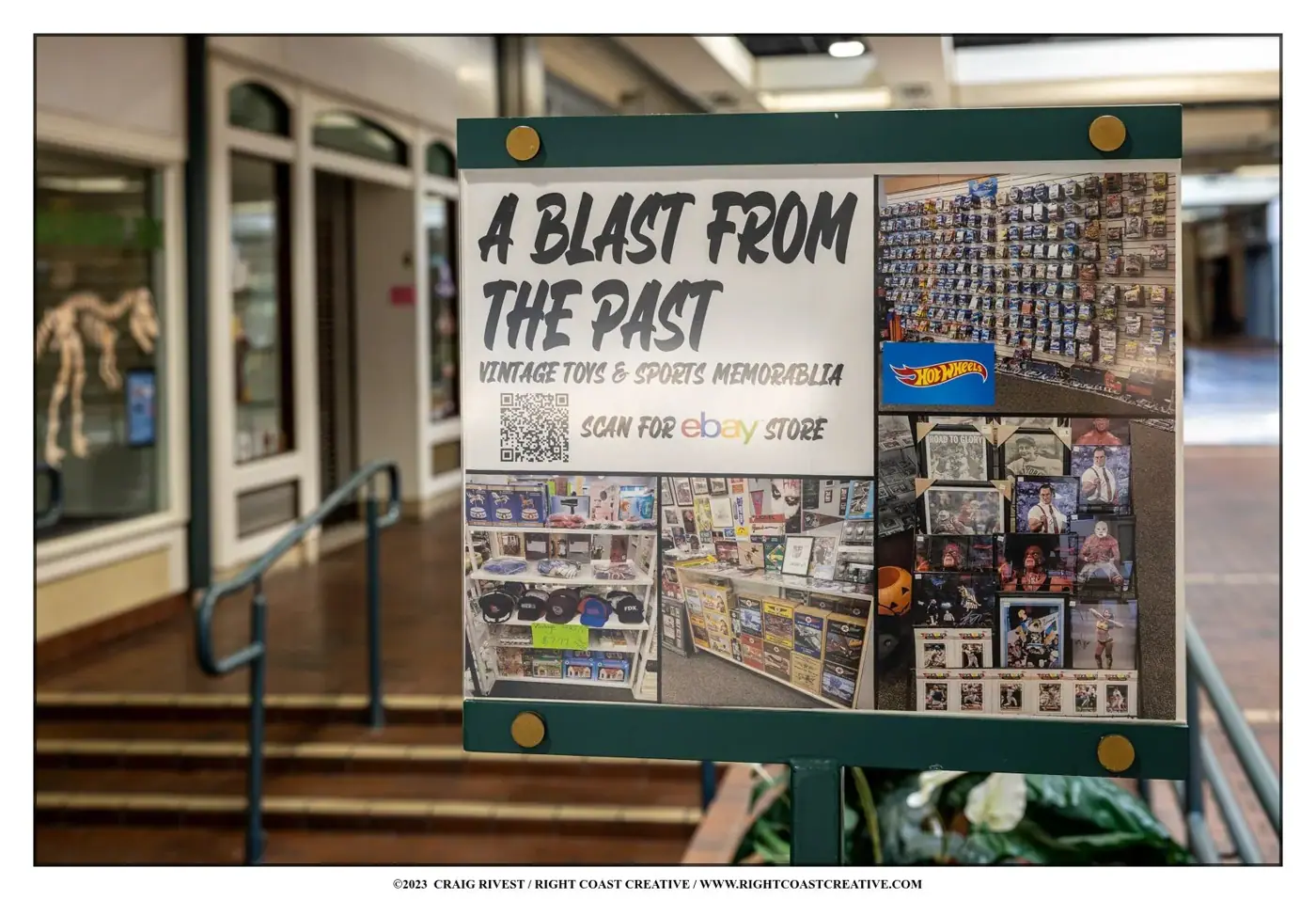 07-12-2023 Eastfield Mall Closing-23.jpg