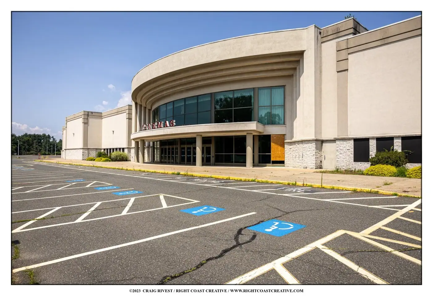 07-12-2023 Eastfield Mall Closing-174.jpg