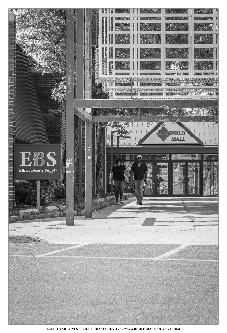 07-12-2023 Eastfield Mall Closing-2a.jpg