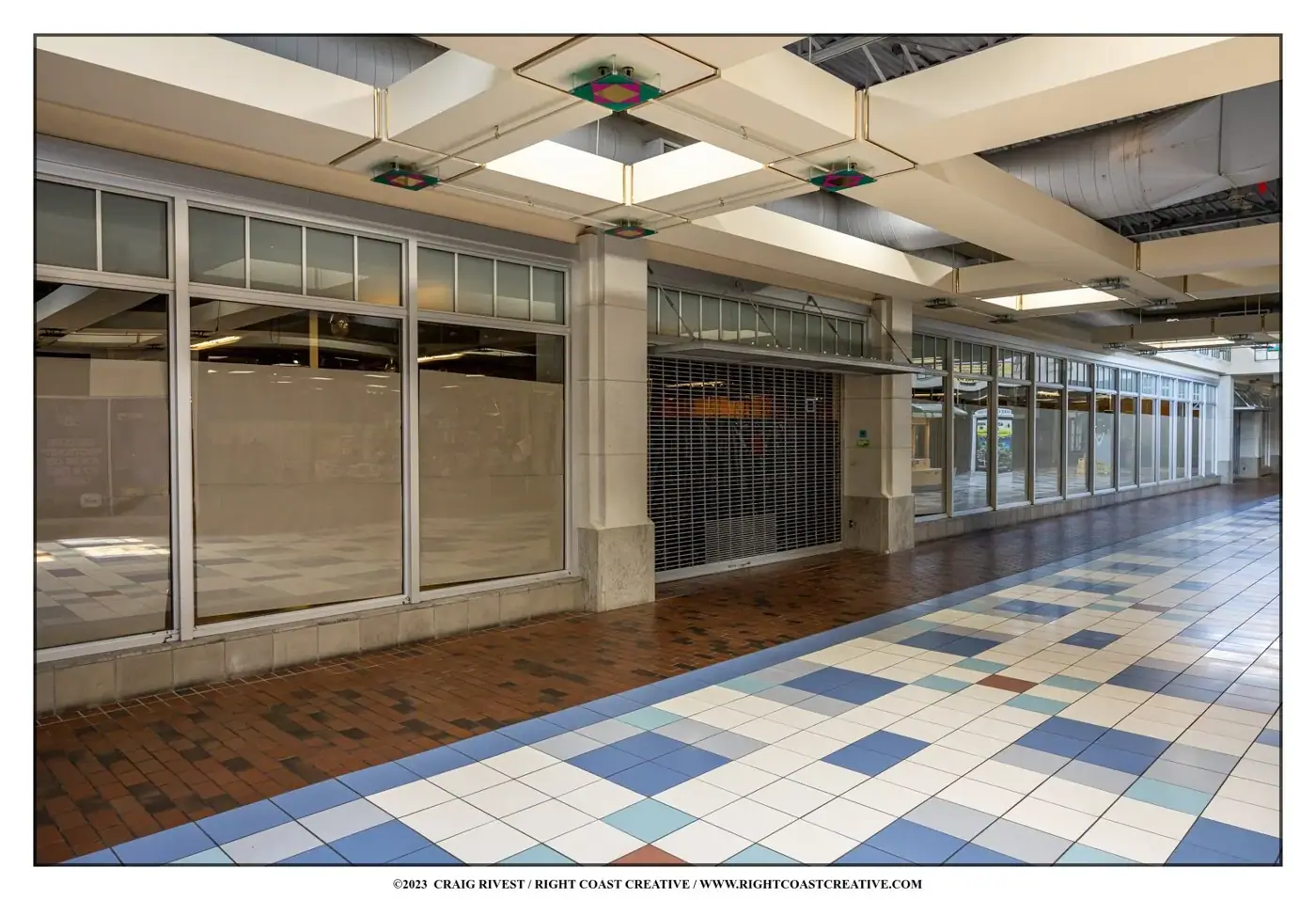 07-12-2023 Eastfield Mall Closing-24.jpg