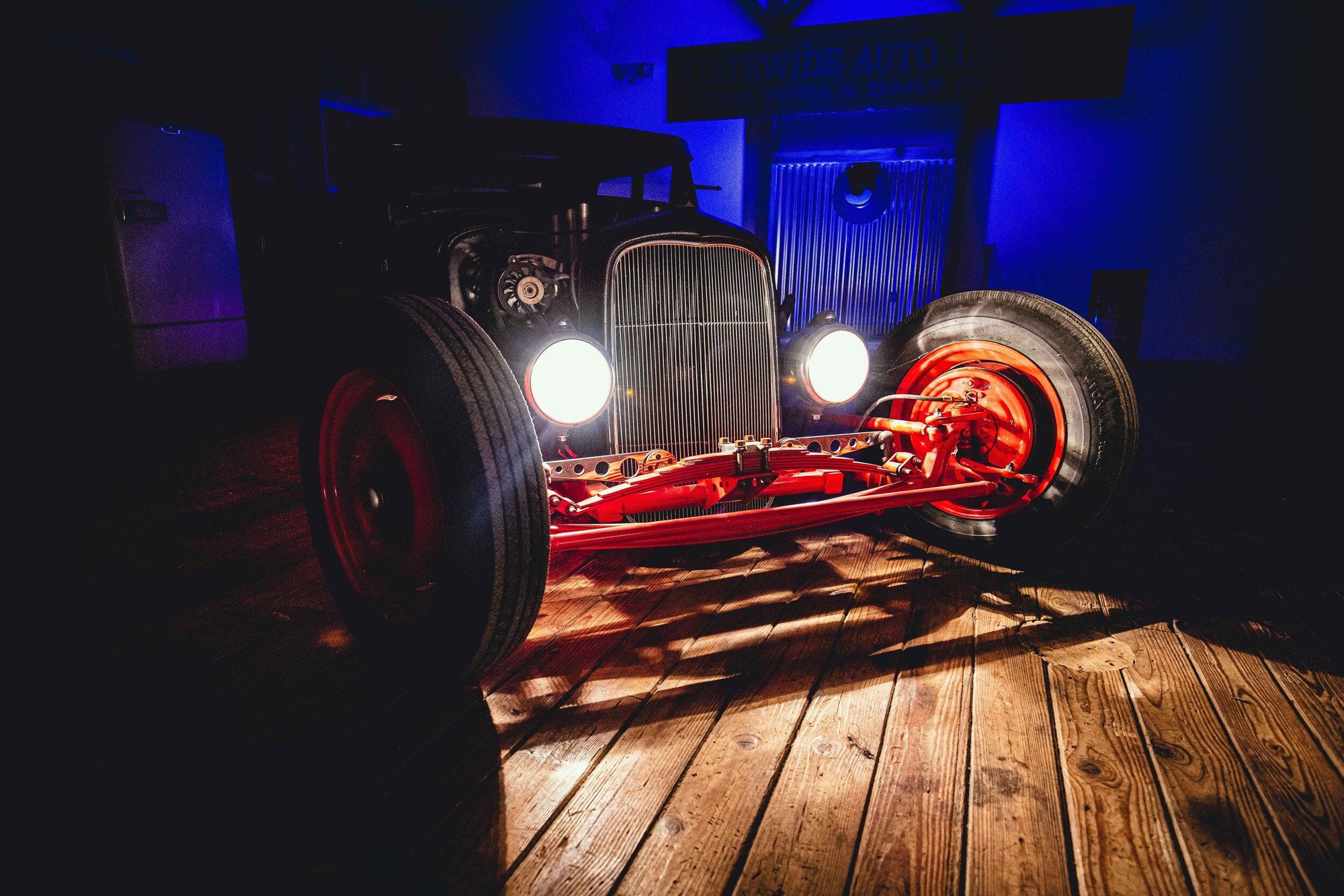 Model A Hotrod.jpg
