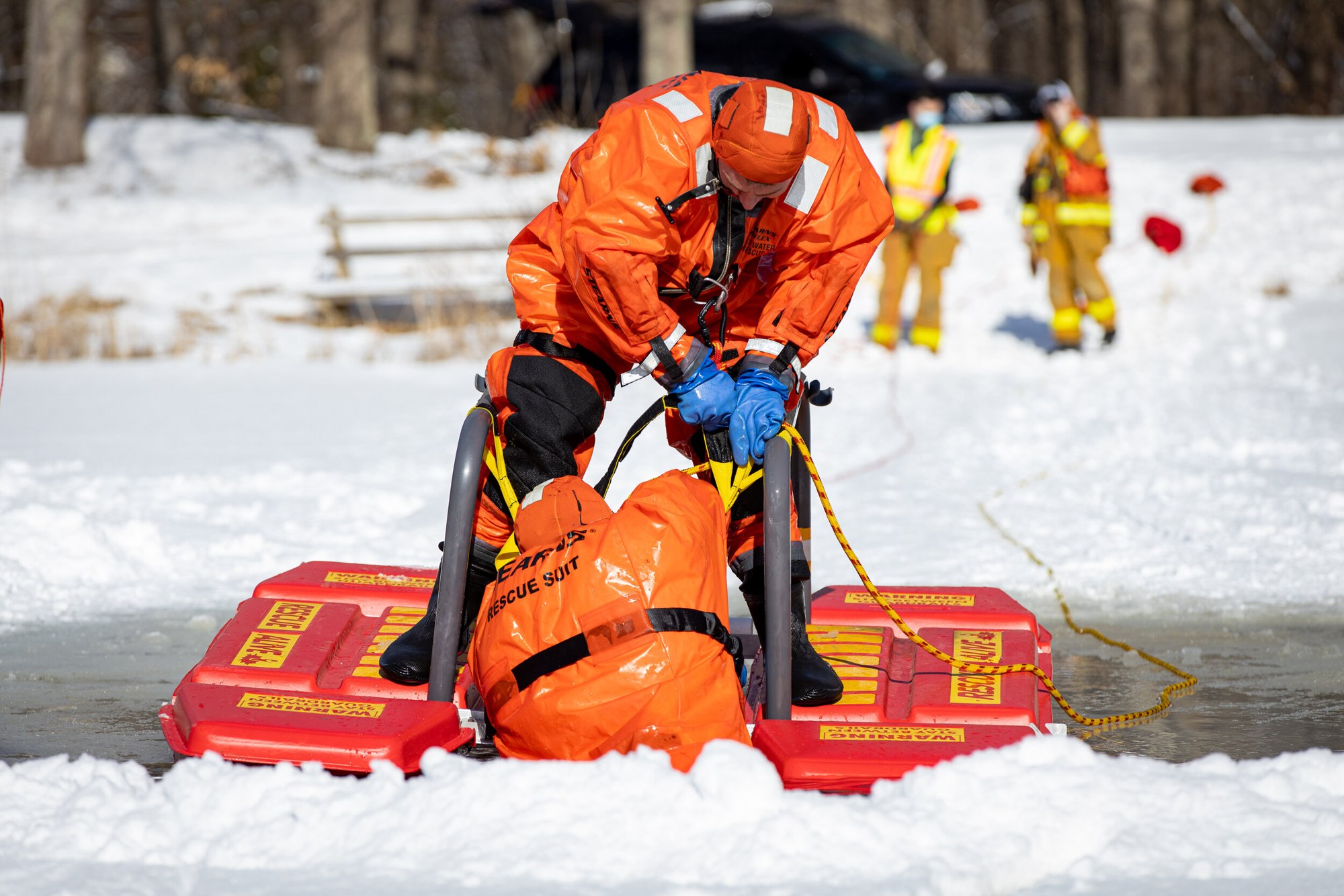 02-20-2021 Hampden Fire Ice Training-43.jpg