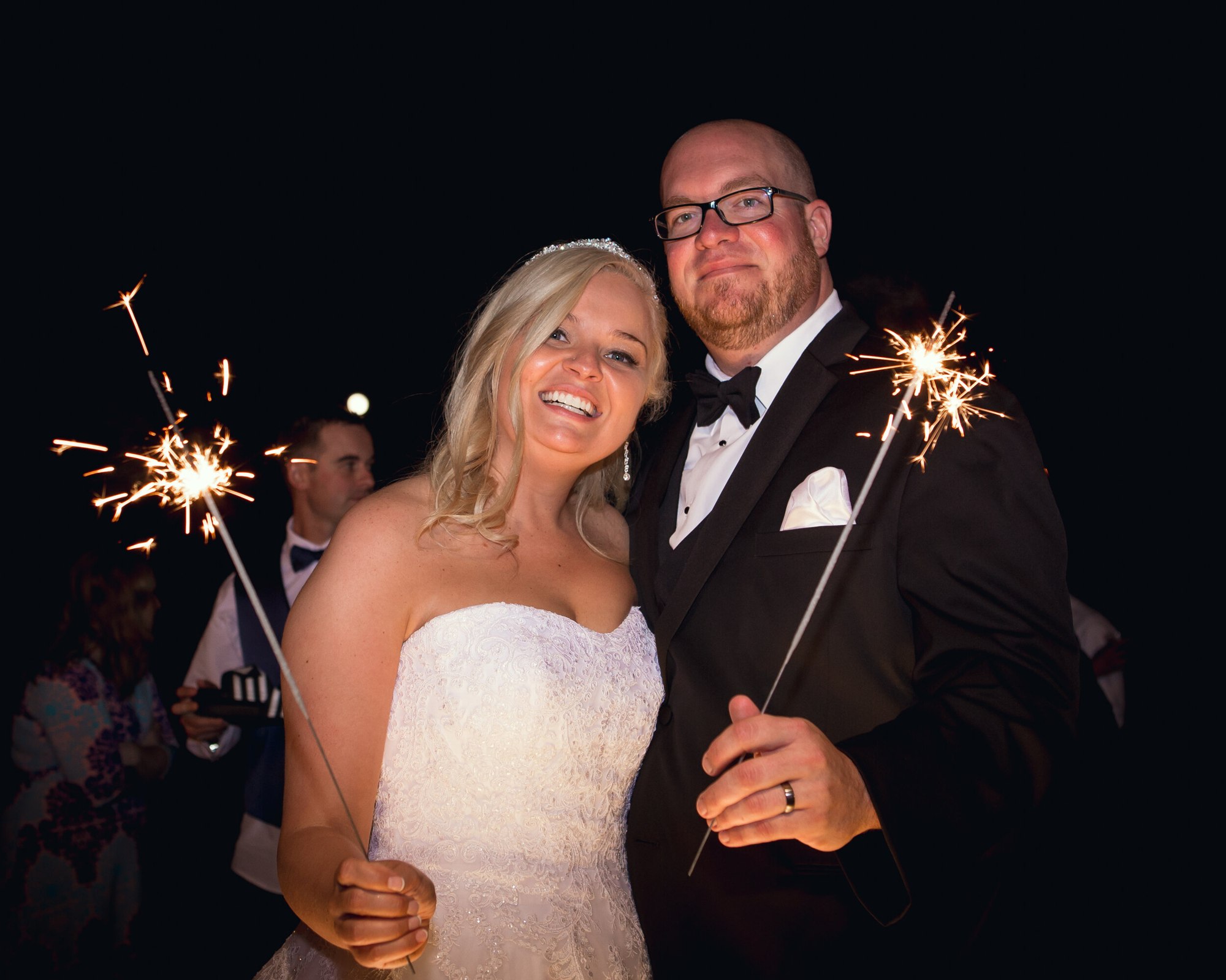 Reception-241.jpg