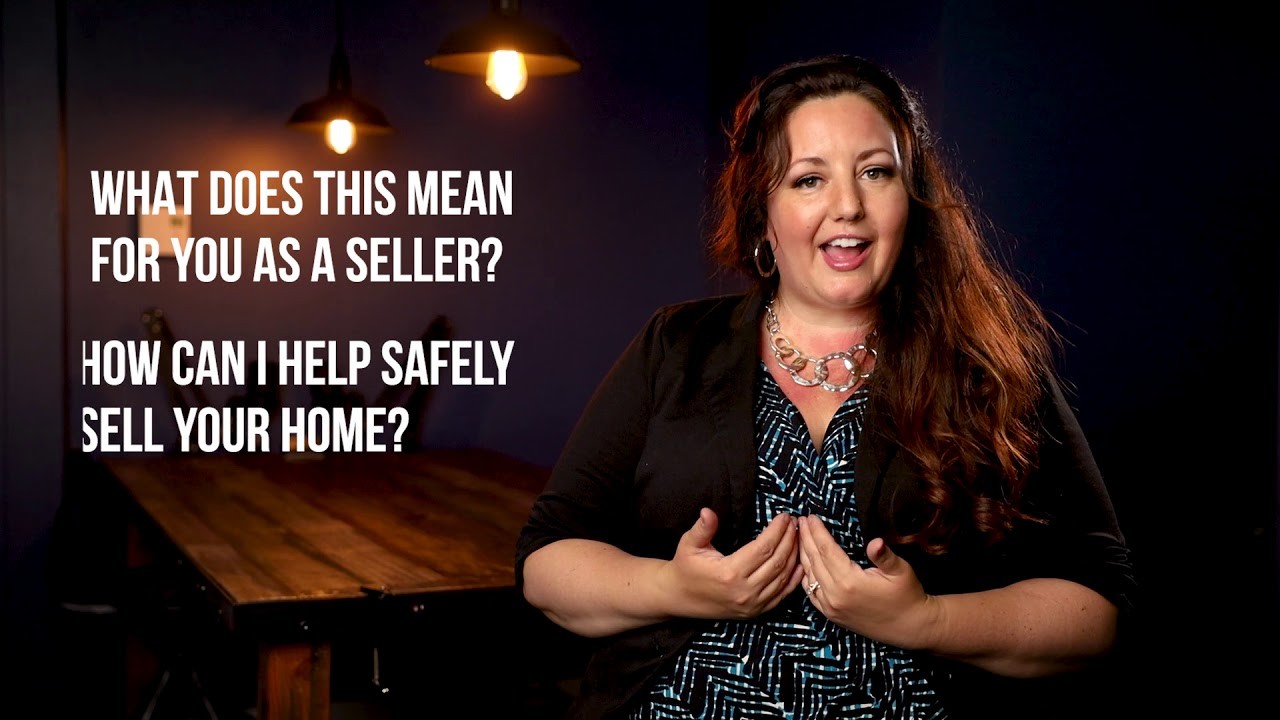 Why now is the right time to buy or sell a house in Massachusetts